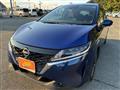 2023 Nissan Note