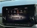 2023 Nissan Note