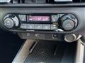 2023 Nissan Note