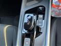 2023 Nissan Note
