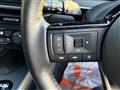 2023 Nissan Note