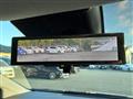2023 Nissan Note