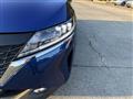 2023 Nissan Note