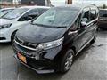 2019 Honda Freed