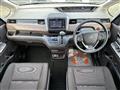 2019 Honda Freed
