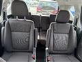 2019 Honda Freed