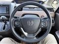 2019 Honda Freed