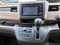 2019 Honda Freed