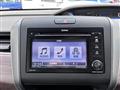 2019 Honda Freed