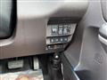 2019 Honda Freed