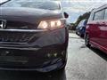 2019 Honda Freed