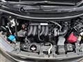 2019 Honda Freed