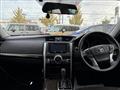2016 Toyota Mark X