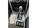 2016 Toyota Mark X