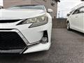 2016 Toyota Mark X