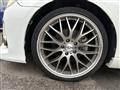 2016 Toyota Mark X