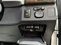 2016 Toyota Mark X