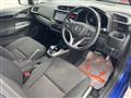 2014 Honda Fit Hybrid