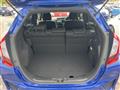 2014 Honda Fit Hybrid