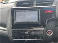 2014 Honda Fit Hybrid