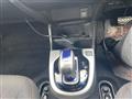 2014 Honda Fit Hybrid