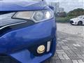 2014 Honda Fit Hybrid