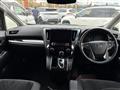 2019 Toyota Alphard G
