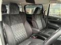 2019 Toyota Alphard G