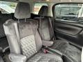 2019 Toyota Alphard G