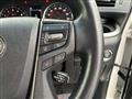 2019 Toyota Alphard G