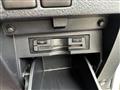 2019 Toyota Alphard G