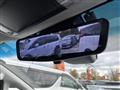 2019 Toyota Alphard G