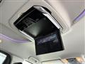 2019 Toyota Alphard G