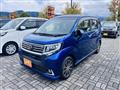 2015 Daihatsu Move