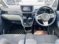 2015 Daihatsu Move