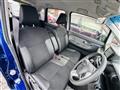 2015 Daihatsu Move