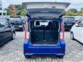 2015 Daihatsu Move