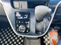 2015 Daihatsu Move