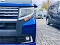 2015 Daihatsu Move