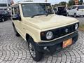 2021 Suzuki Jimny
