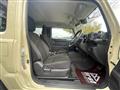 2021 Suzuki Jimny