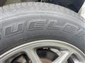 2021 Suzuki Jimny