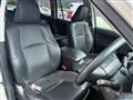 2016 Toyota Land Cruiser Prado