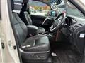 2016 Toyota Land Cruiser Prado