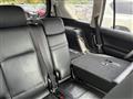 2016 Toyota Land Cruiser Prado