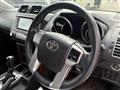 2016 Toyota Land Cruiser Prado