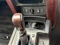 2016 Toyota Land Cruiser Prado
