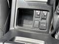 2016 Toyota Land Cruiser Prado