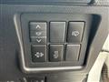 2016 Toyota Land Cruiser Prado