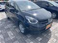 2024 Honda Fit